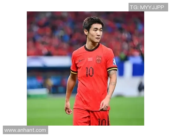 韦世豪在亚冠精英联赛中的精彩表现引发球迷热议与期待 韦世豪在亚冠精英联赛中的精彩表现引发球迷热议与期待