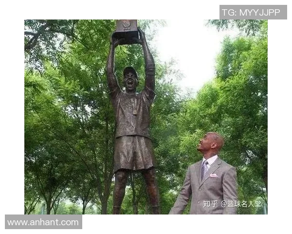 马布里入选CBA名人堂,成为CBA历史上第一位外籍球员 马布里入选CBA名人堂,成为CBA历史上第一位外籍球员